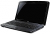  Acer AS5738G-663G50Mi (LX.PEX0C.034)